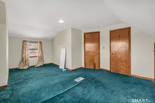 893 Church Hill Rd, Fairfield, CT 06825 - Photo 20