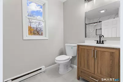 48 Maud Street, Torrington, CT 06790 - Photo 20