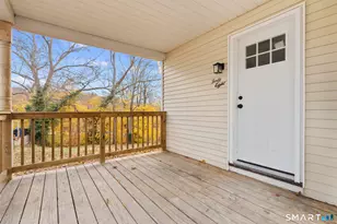 48 Maud St, Torrington, CT 06790 - Photo 4