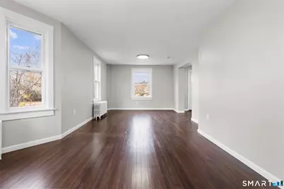 48 Maud Street, Torrington, CT 06790 - Photo 28