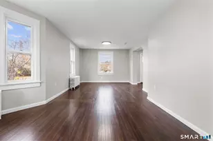 48 Maud St, Torrington, CT 06790 - Photo 28