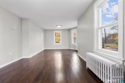 48 Maud Street, Torrington, CT 06790 - Photo 26