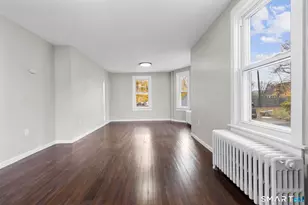 48 Maud St, Torrington, CT 06790 - Photo 26