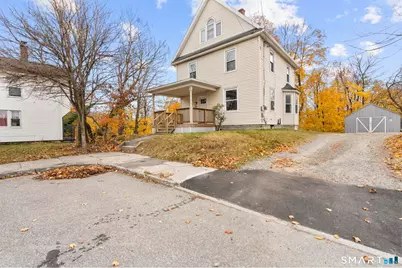 48 Maud Street, Torrington, CT 06790 - Photo 2