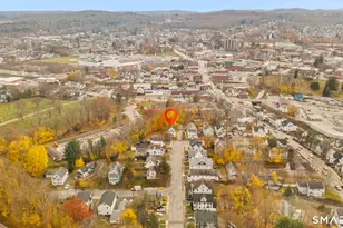 48 Maud St, Torrington, CT 06790 - Photo 12