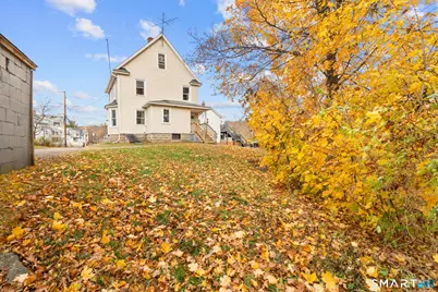 48 Maud Street, Torrington, CT 06790 - Photo 6