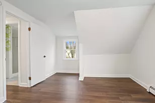 8 Raleigh Rd, Bridgeport, CT 06606 - Photo 16