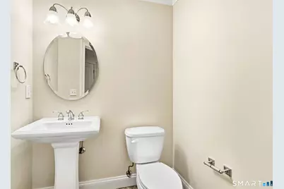 142 East Avenue #A201, Norwalk, CT 06851 - Photo 22