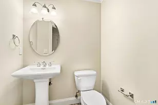 142 East Ave, Norwalk, CT 06851 - Photo 22