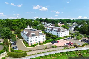 142 East Ave, Norwalk, CT 06851 - Photo 2