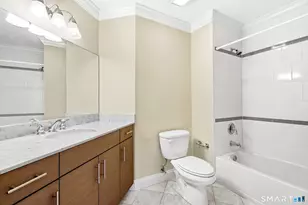 142 East Ave, Norwalk, CT 06851 - Photo 20