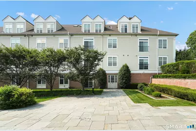 142 East Avenue #A201, Norwalk, CT 06851 - Photo 30