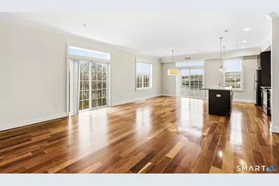 142 East Avenue #A201, Norwalk, CT 06851 - Photo 4