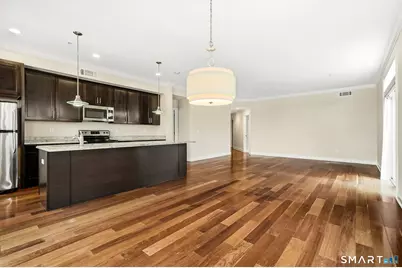 142 East Avenue #A201, Norwalk, CT 06851 - Photo 6