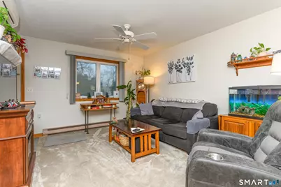 [Address not provided], Montville, CT 06382 - Photo 2