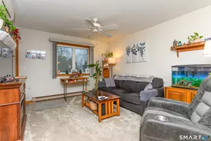 [Address not provided], Montville, CT 06382 - Photo 2