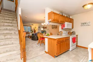 [Address not provided], Montville, CT 06382 - Photo 18