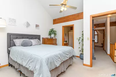 [Address not provided], Montville, CT 06382 - Photo 20