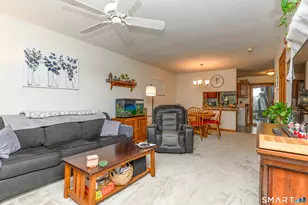 [Address not provided], Montville, CT 06382 - Photo 6