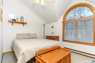 [Address not provided], Montville, CT 06382 - Photo 26