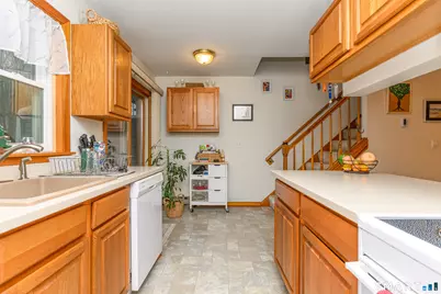 [Address not provided], Montville, CT 06382 - Photo 16