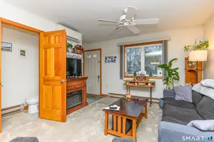 [Address not provided], Montville, CT 06382 - Photo 4