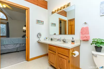 [Address not provided], Montville, CT 06382 - Photo 24