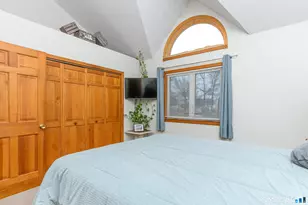 [Address not provided], Montville, CT 06382 - Photo 22