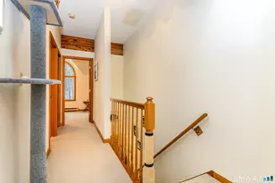 [Address not provided], Montville, CT 06382 - Photo 30