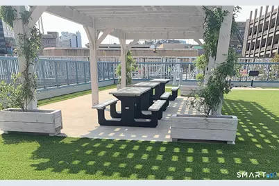 25 Forest Street #11M, Stamford, CT 06901 - Photo 20