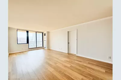 25 Forest Street #11M, Stamford, CT 06901 - Photo 4