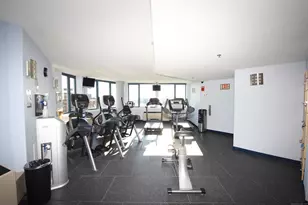 25 Forest St, Stamford, CT 06901 - Photo 18