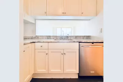 25 Forest Street #11M, Stamford, CT 06901 - Photo 6