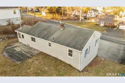 311 Colonial Street, Watertown, CT 06779 - Photo 6