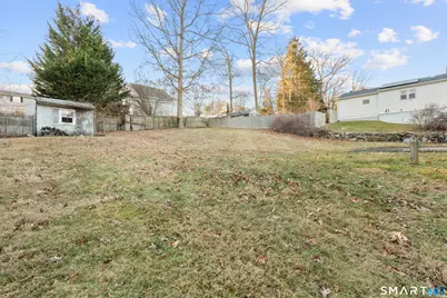 311 Colonial Street, Watertown, CT 06779 - Photo 8