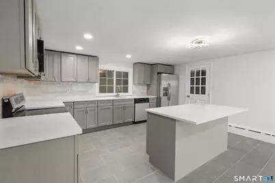 311 Colonial Street, Watertown, CT 06779 - Photo 10