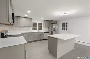 311 Colonial St, Watertown, CT 06779 - Photo 10