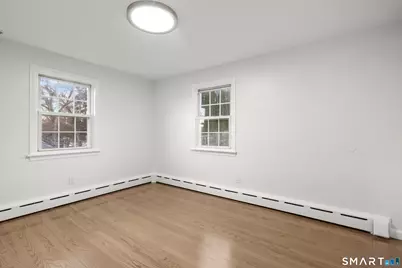 311 Colonial Street, Watertown, CT 06779 - Photo 30