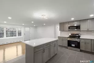 311 Colonial St, Watertown, CT 06779 - Photo 14