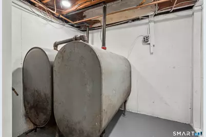 311 Colonial Street, Watertown, CT 06779 - Photo 36