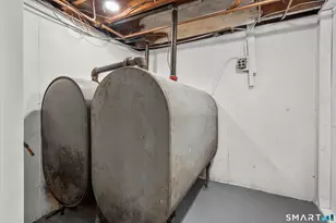 311 Colonial St, Watertown, CT 06779 - Photo 36