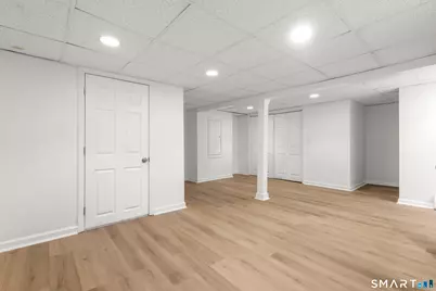 311 Colonial Street, Watertown, CT 06779 - Photo 32