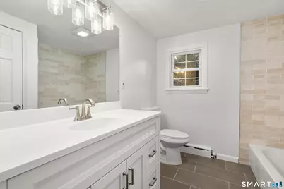 311 Colonial Street, Watertown, CT 06779 - Photo 22