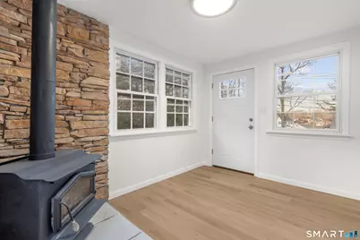 311 Colonial Street, Watertown, CT 06779 - Photo 20