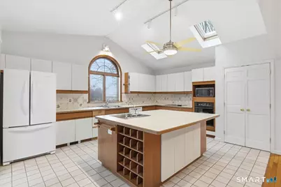157 Prospect Hill Road, Groton, CT 06340 - Photo 12