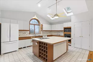157 Prospect Hill Rd, Groton, CT 06340 - Photo 12