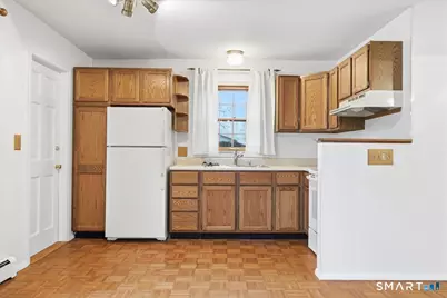 157 Prospect Hill Road, Groton, CT 06340 - Photo 30