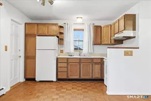 157 Prospect Hill Rd, Groton, CT 06340 - Photo 30