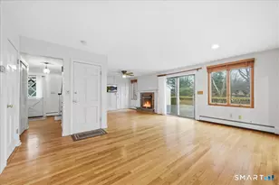 157 Prospect Hill Rd, Groton, CT 06340 - Photo 12