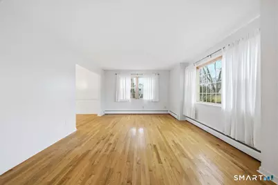 157 Prospect Hill Road, Groton, CT 06340 - Photo 18